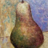 pear painting