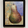 pear gallery frame